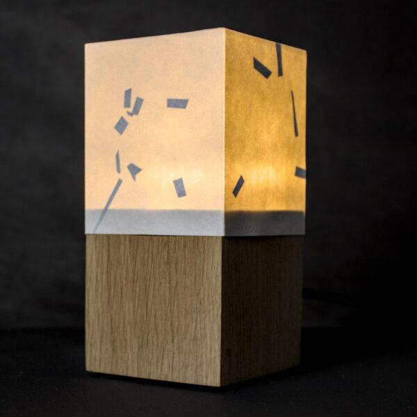 Aoï Hibana 青い火花 – Image 10