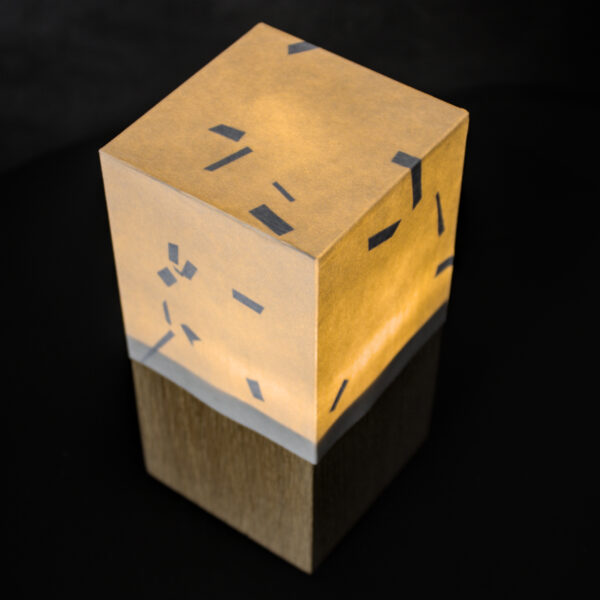 Aoï Hibana 青い火花 – Image 2