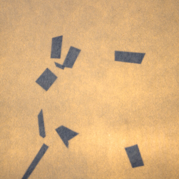 Aoï Hibana 青い火花 – Image 3