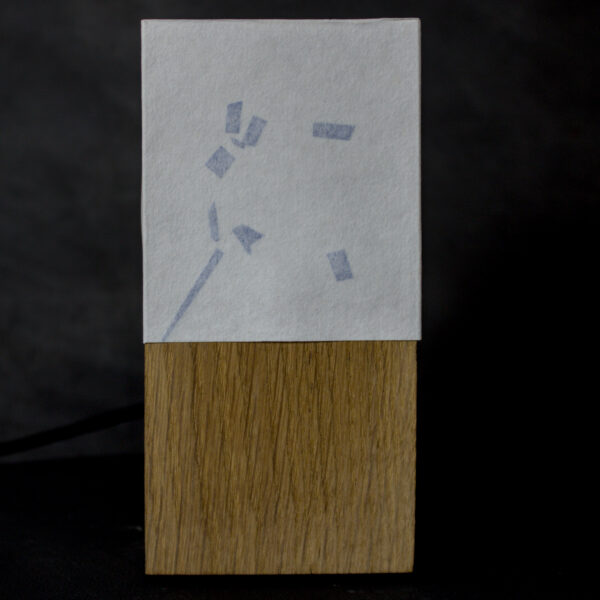 Aoï Hibana 青い火花 – Image 5