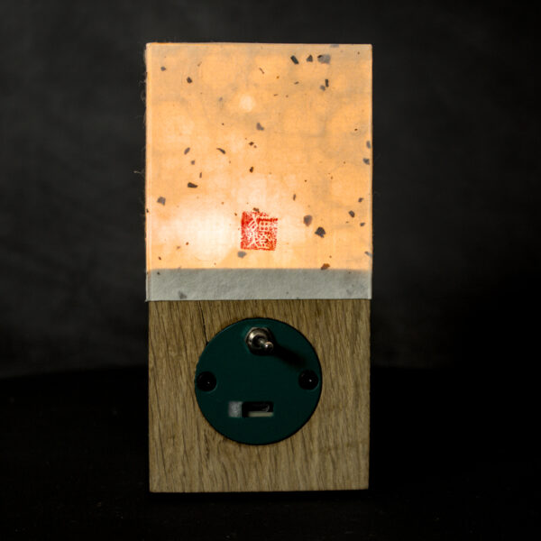 Hanakikō 花紀行 – Image 4