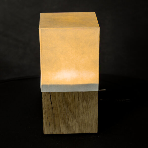 Niwaki 庭木 – Image 5