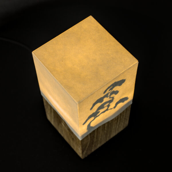 Niwaki 庭木 – Image 2