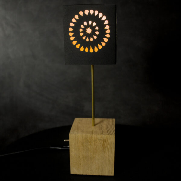 Hanabi 花火 – Image 5